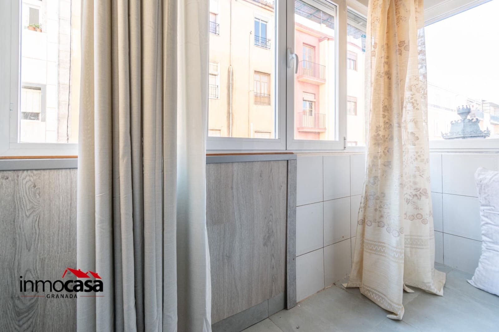 Appartement te koop in Granada stad - € 399.000 (Ref: 9147309)