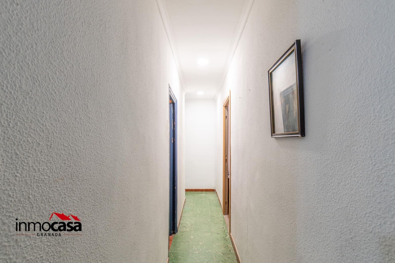 Appartement te koop in Granada stad - € 399.000 (Ref: 9147309)