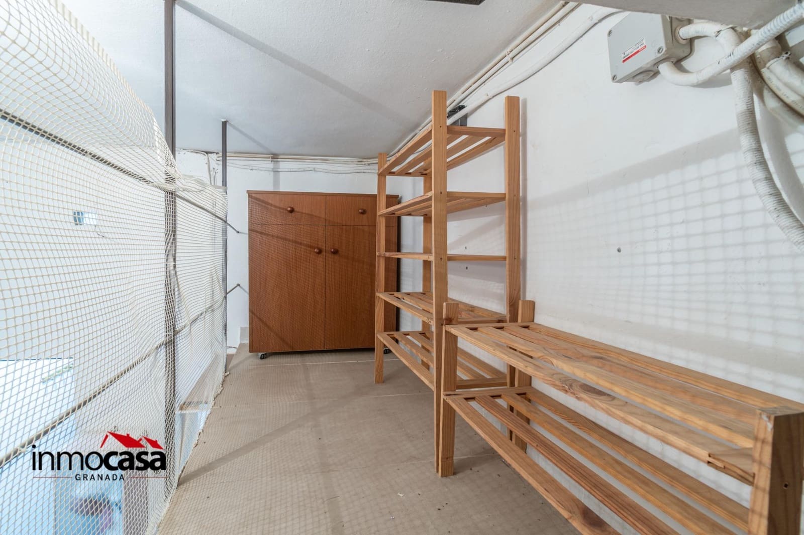 Appartement te koop in Granada stad - € 399.000 (Ref: 9147309)