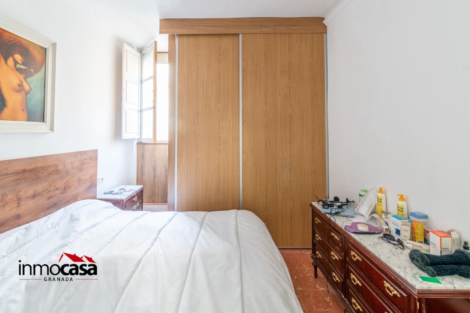 Dom na sprzedaż w Miasto Grenada - 399 000 € (Ref: 9147309)