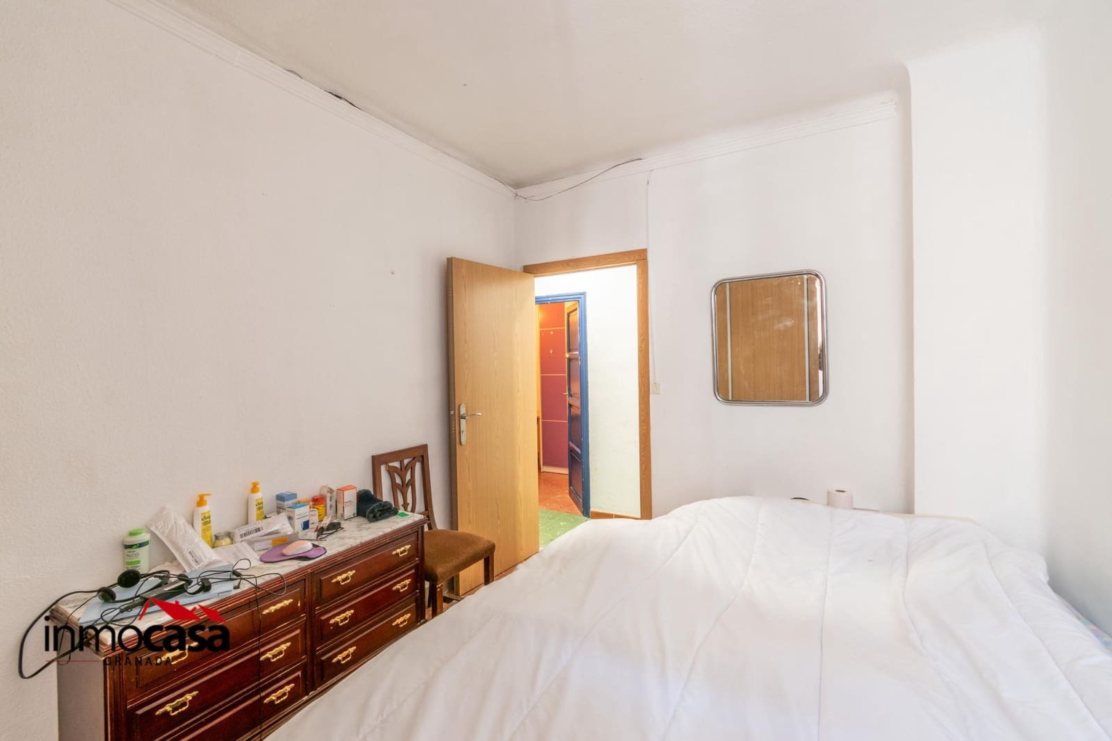 Dom na sprzedaż w Miasto Grenada - 399 000 € (Ref: 9147309)