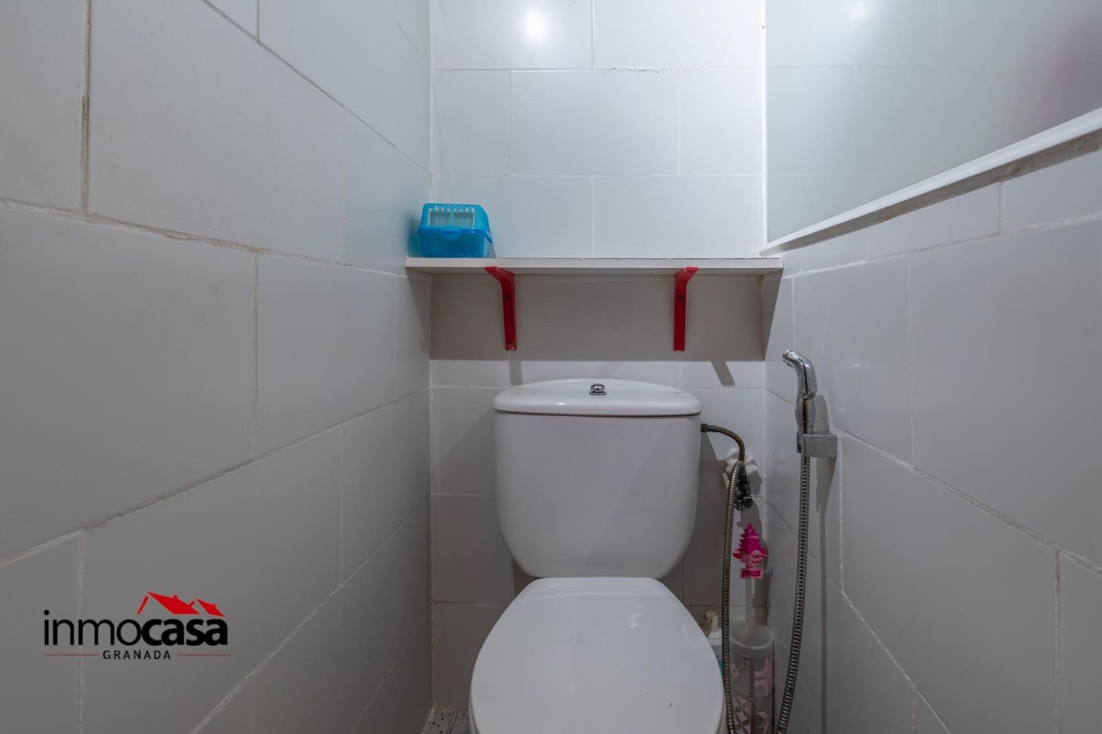 Dom na sprzedaż w Miasto Grenada - 399 000 € (Ref: 9147309)