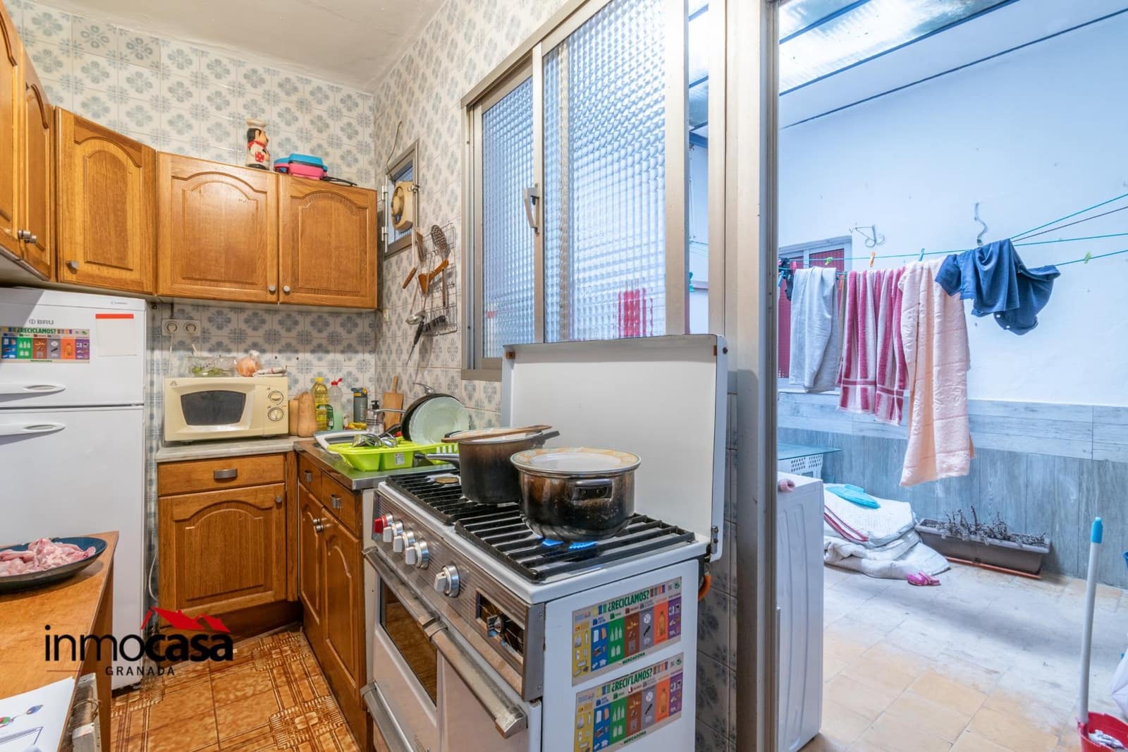 Dom na sprzedaż w Miasto Grenada - 399 000 € (Ref: 9147309)