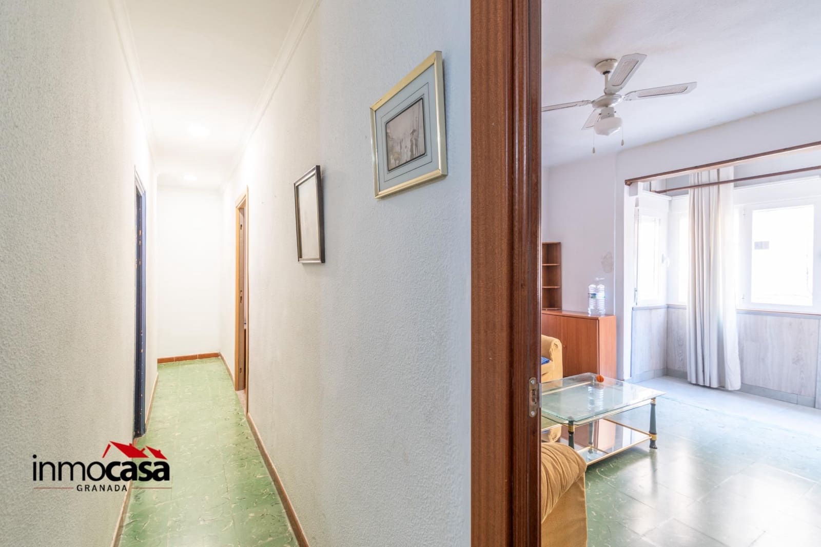 Dom na sprzedaż w Miasto Grenada - 399 000 € (Ref: 9147309)