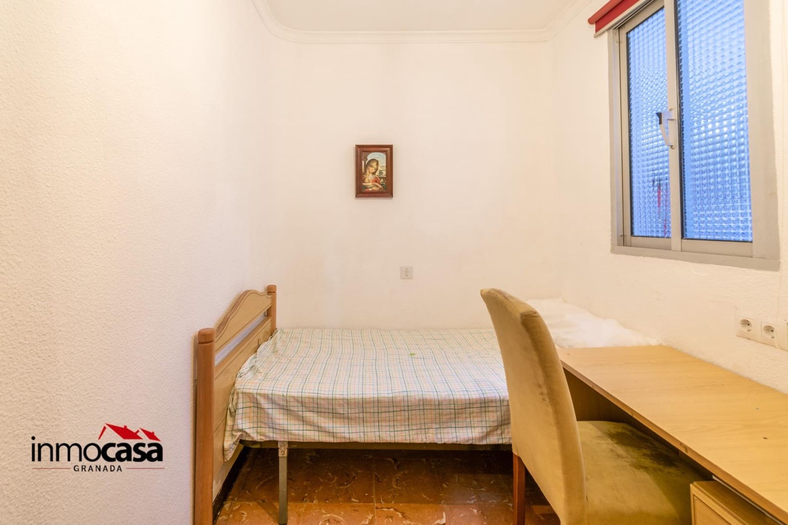 Dom na sprzedaż w Miasto Grenada - 399 000 € (Ref: 9147309)