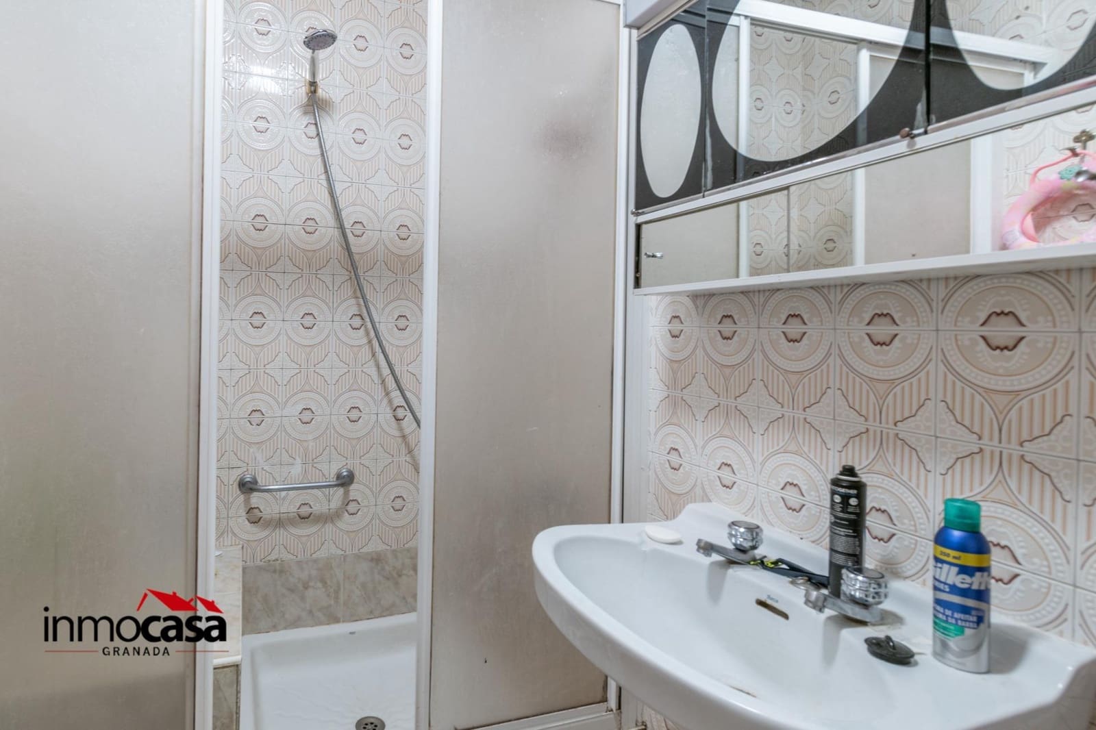 Dom na sprzedaż w Miasto Grenada - 399 000 € (Ref: 9147309)