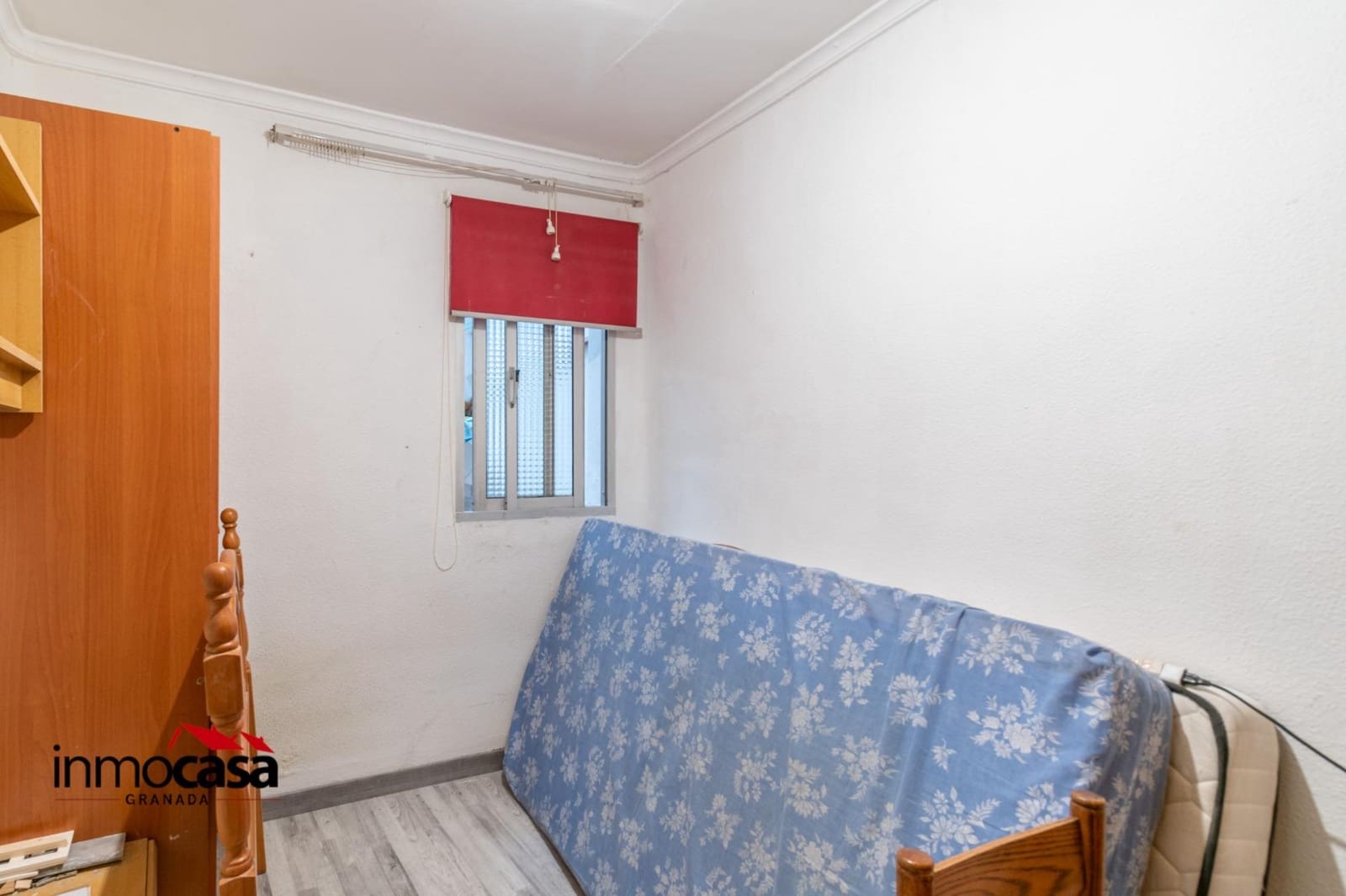 Dom na sprzedaż w Miasto Grenada - 399 000 € (Ref: 9147309)