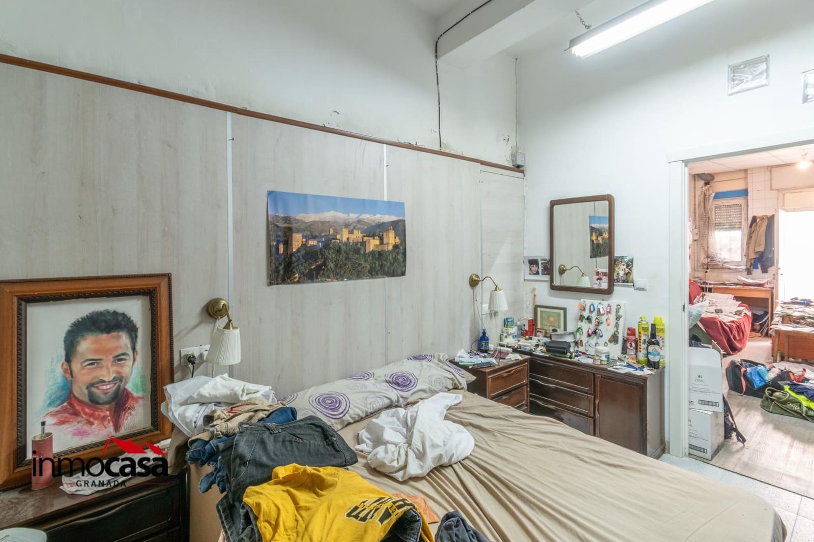 Dom na sprzedaż w Miasto Grenada - 399 000 € (Ref: 9147309)