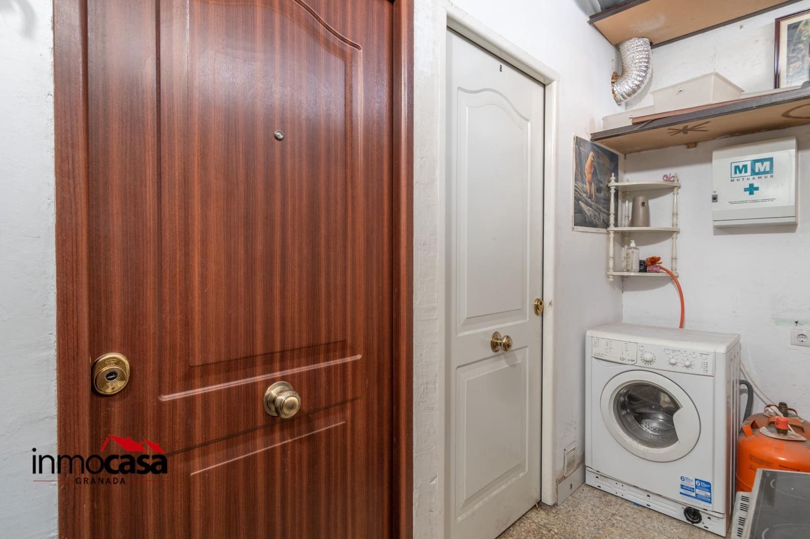 Dom na sprzedaż w Miasto Grenada - 399 000 € (Ref: 9147309)