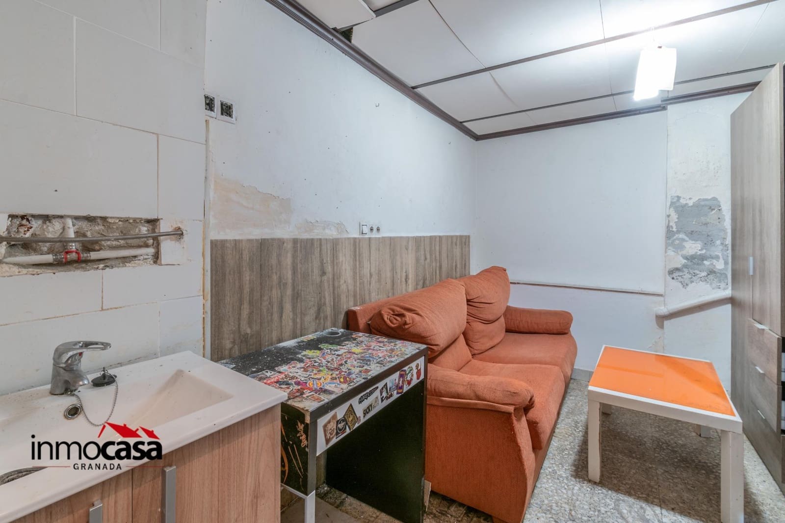 Dom na sprzedaż w Miasto Grenada - 399 000 € (Ref: 9147309)