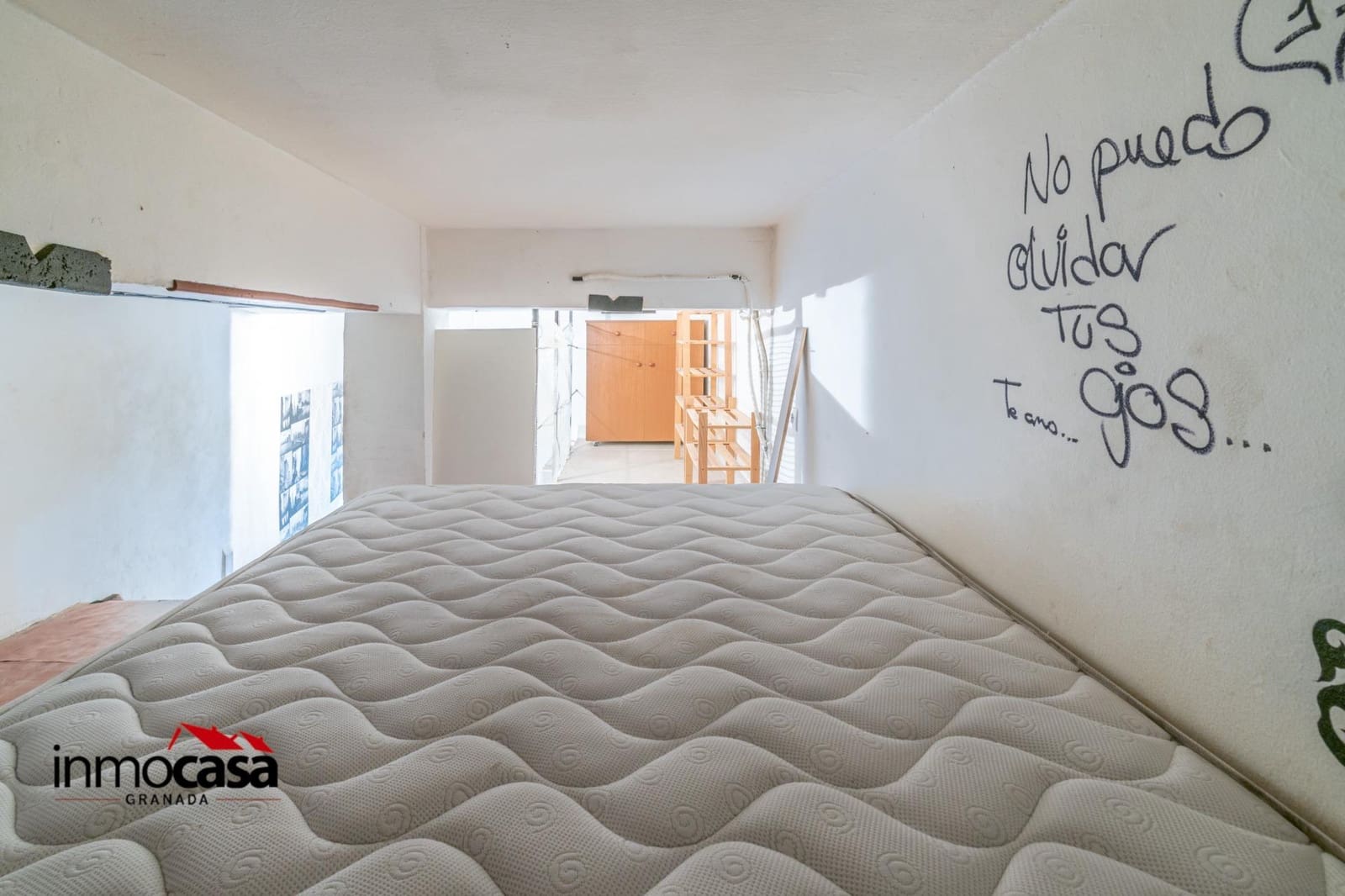 Dom na sprzedaż w Miasto Grenada - 399 000 € (Ref: 9147309)