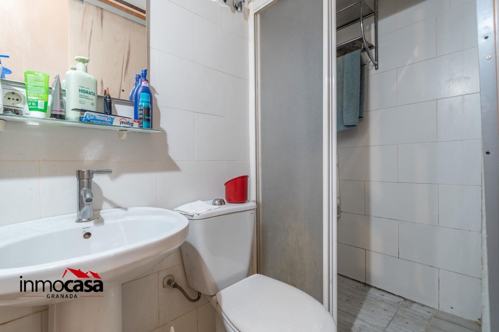 Dom na sprzedaż w Miasto Grenada - 399 000 € (Ref: 9147309)