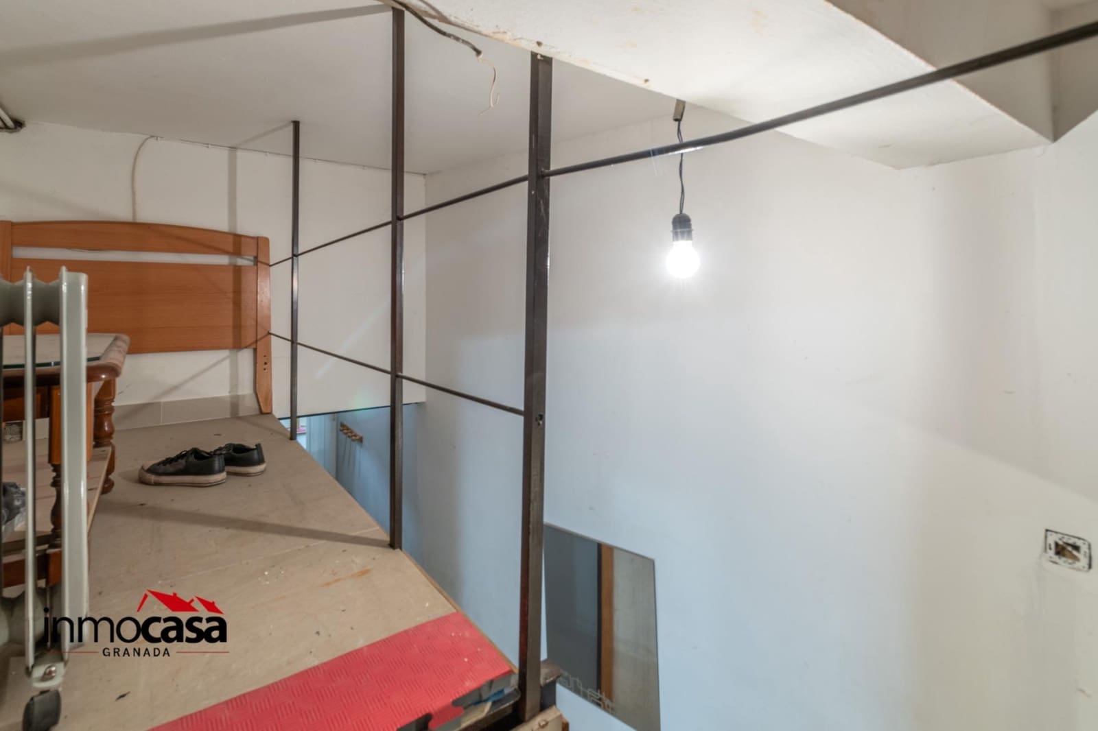 Dom na sprzedaż w Miasto Grenada - 399 000 € (Ref: 9147309)