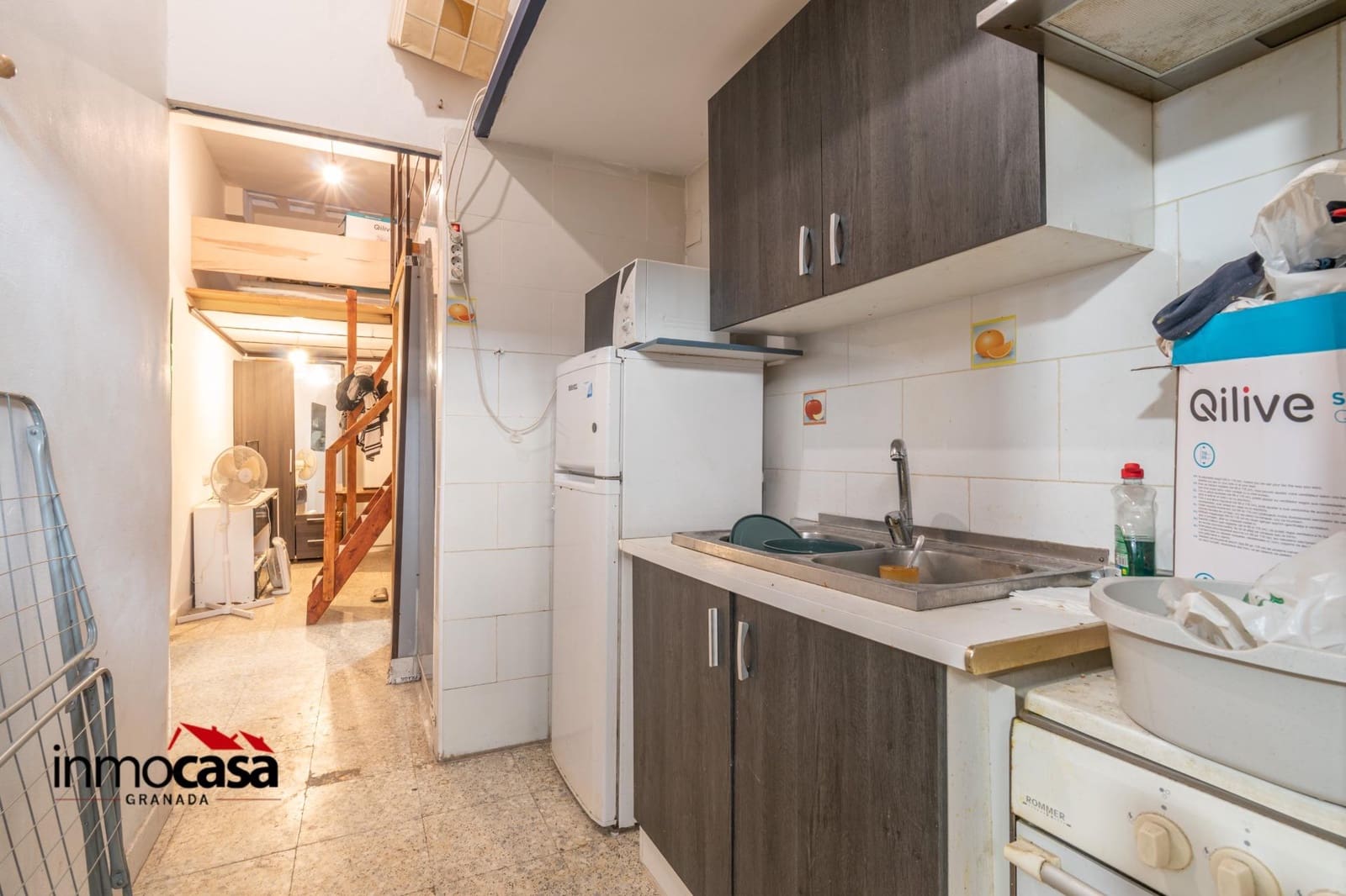 Dom na sprzedaż w Miasto Grenada - 399 000 € (Ref: 9147309)