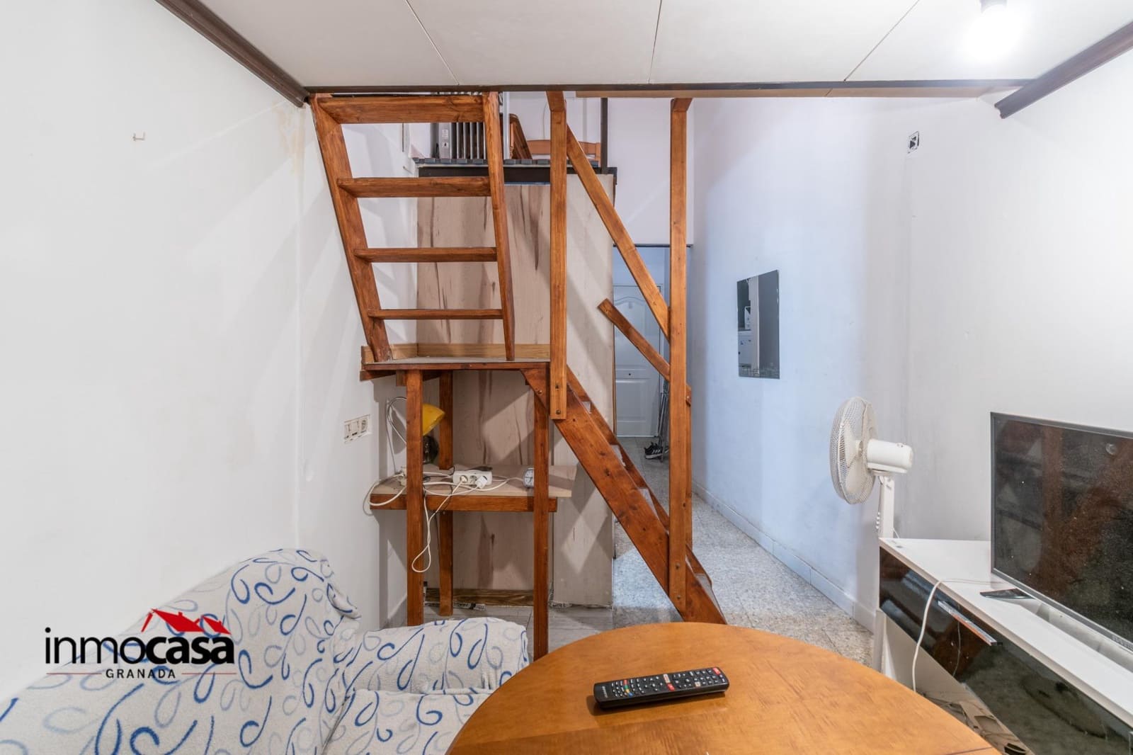 Dom na sprzedaż w Miasto Grenada - 399 000 € (Ref: 9147309)