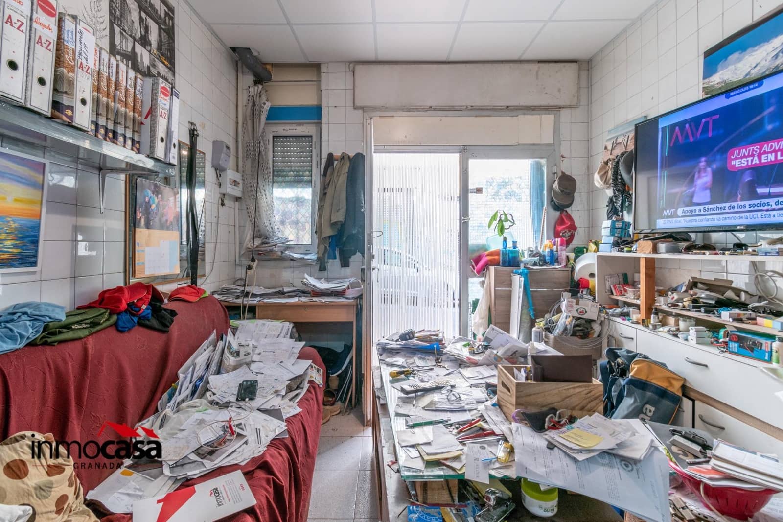 Dom na sprzedaż w Miasto Grenada - 399 000 € (Ref: 9147309)