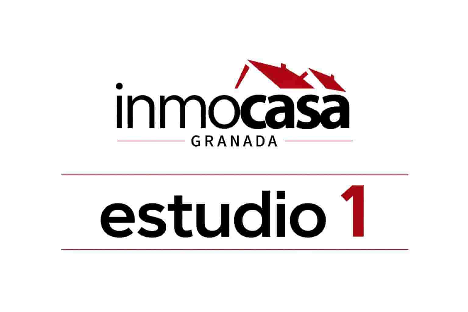 Byhus til salg i Granada by - € 380.000 (Ref: 9147309)