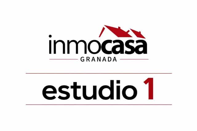 Haus zu verkaufen in Granada Stadt - 380.000 € (Ref: 9147309)