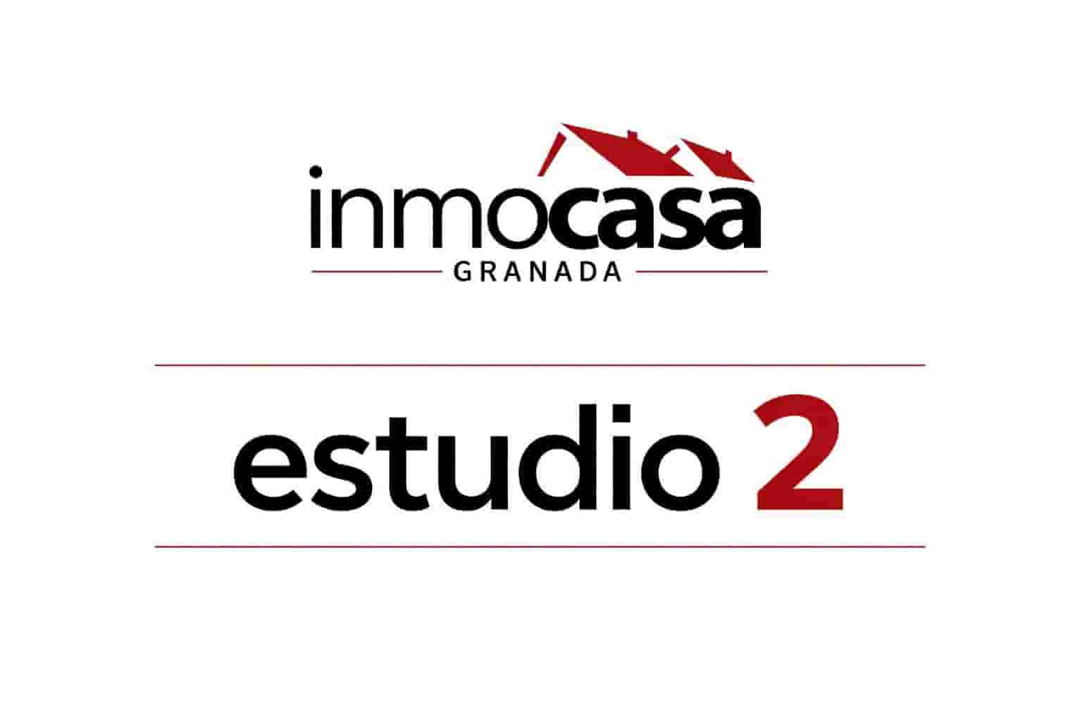 Byhus til salg i Granada by - € 380.000 (Ref: 9147309)