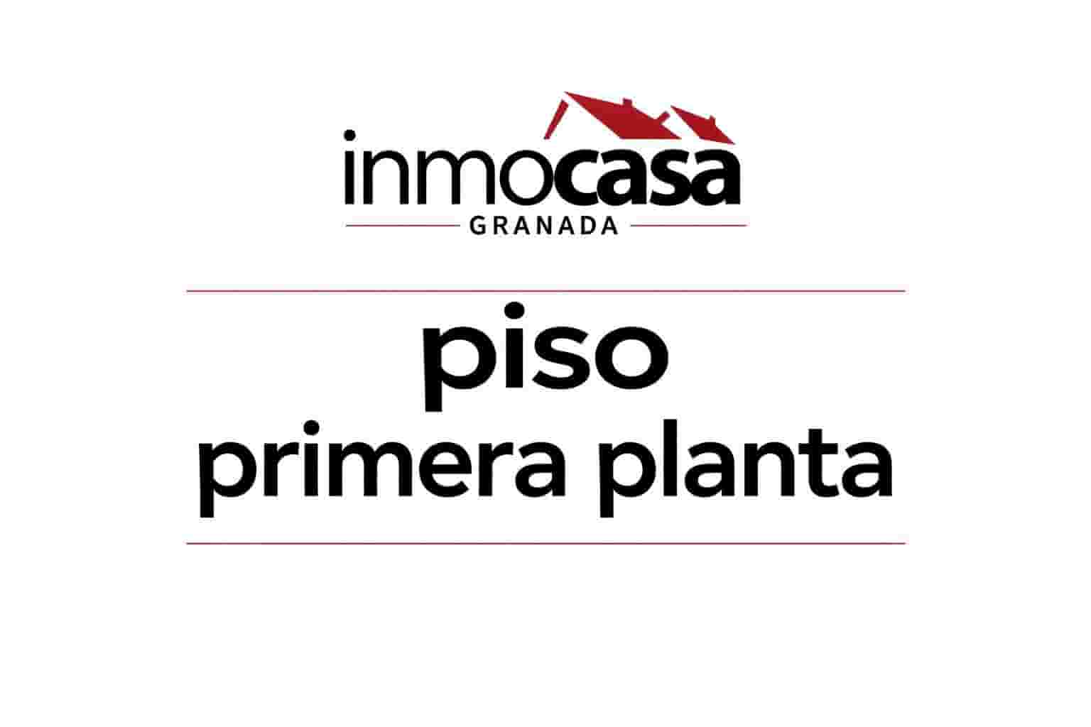 Byhus til salg i Granada by - € 380.000 (Ref: 9147309)