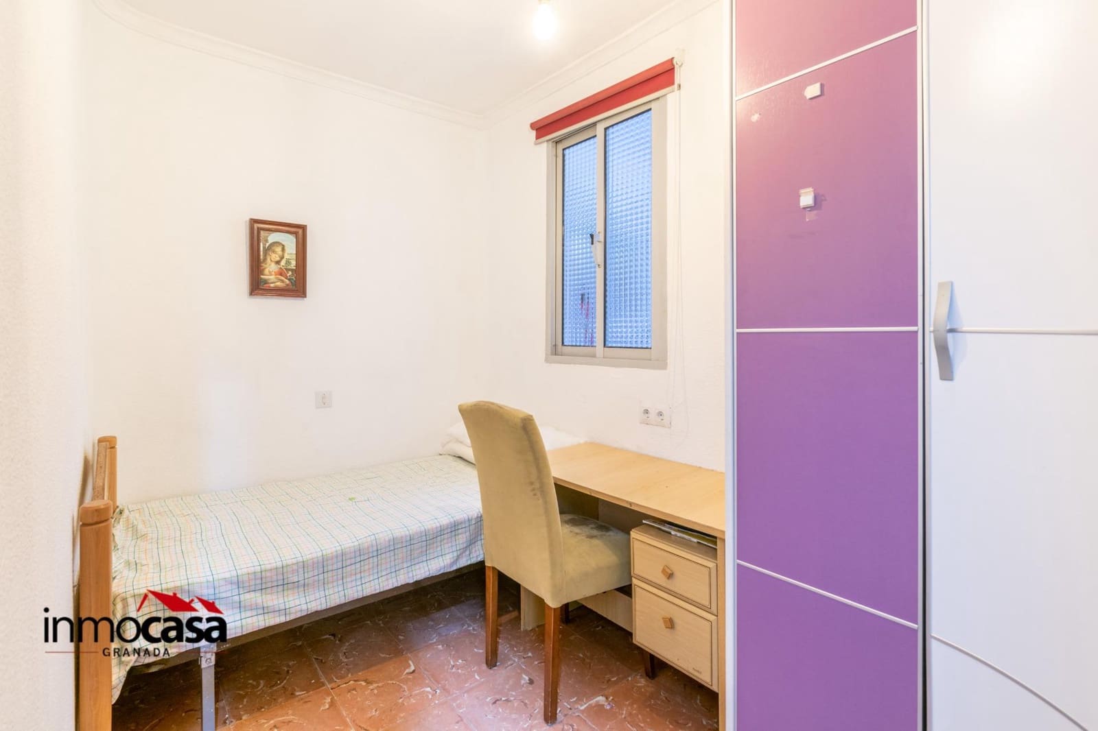 Byhus til salg i Granada by - € 380.000 (Ref: 9147309)