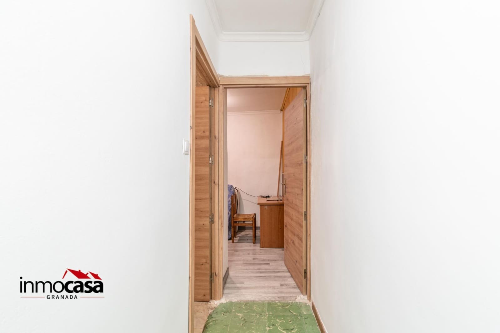 Byhus til salg i Granada by - € 380.000 (Ref: 9147309)