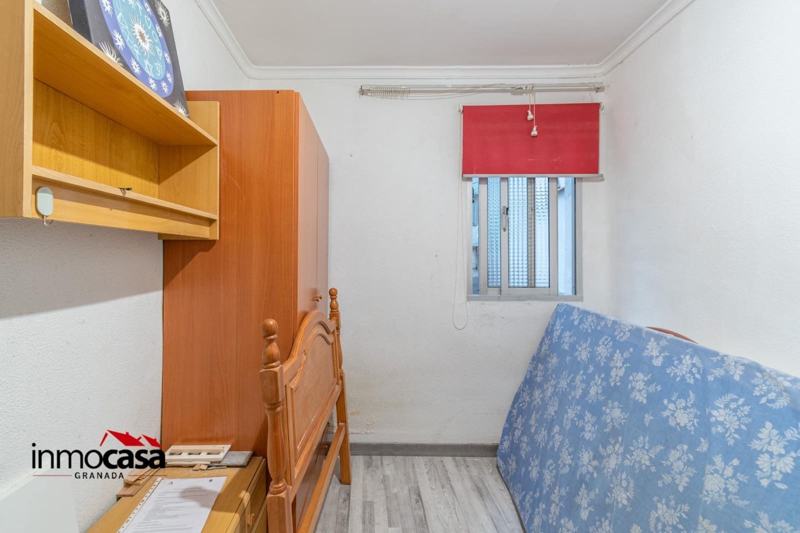 Byhus til salg i Granada by - € 380.000 (Ref: 9147309)