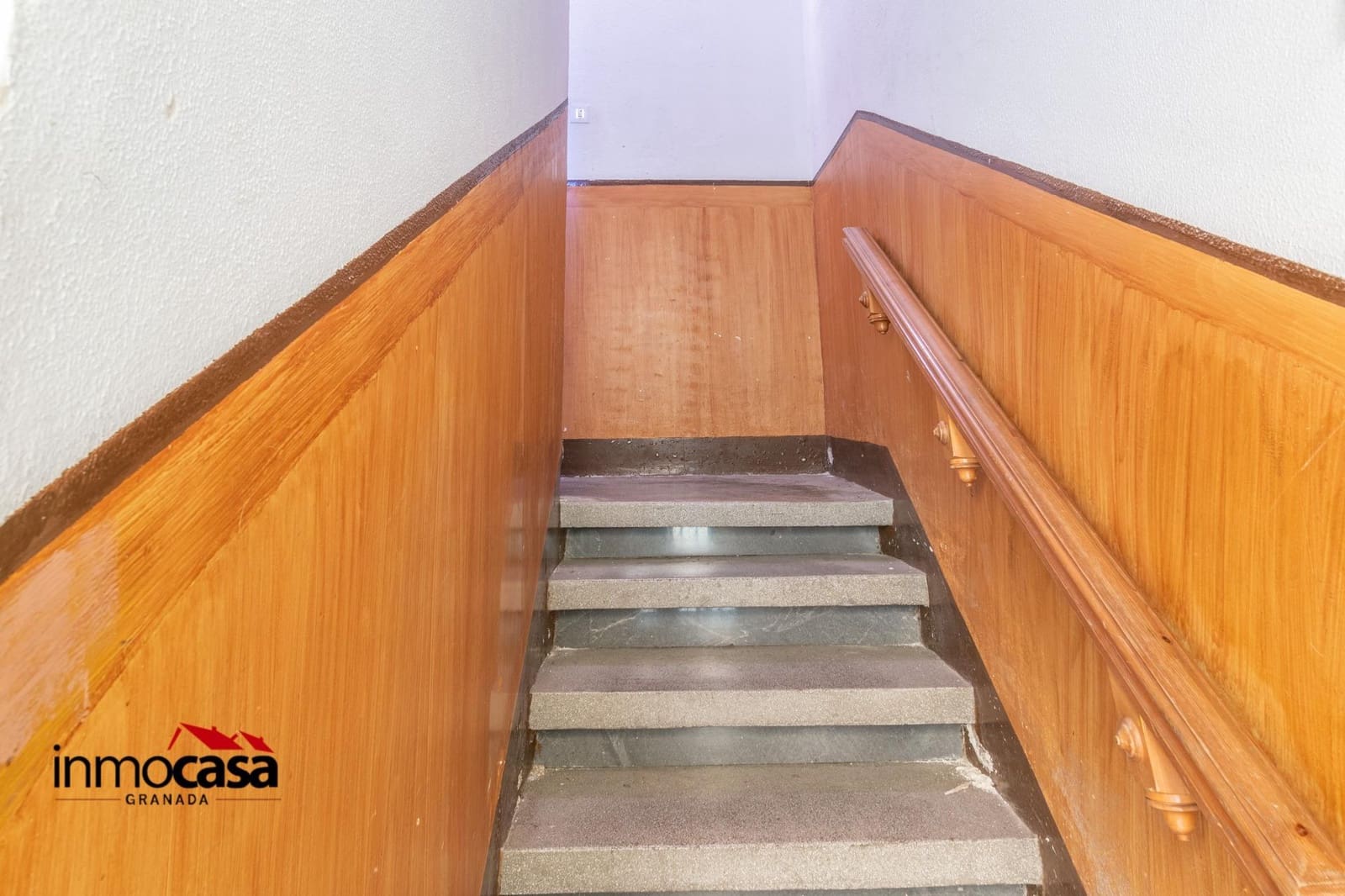 Byhus til salg i Granada by - € 380.000 (Ref: 9147309)