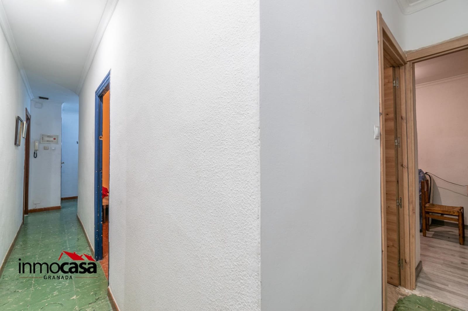 Byhus til salg i Granada by - € 380.000 (Ref: 9147309)