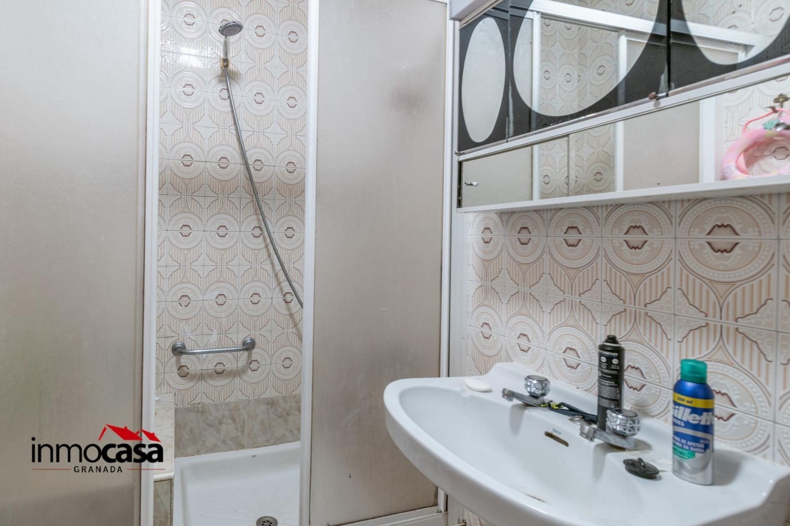 Byhus til salg i Granada by - € 380.000 (Ref: 9147309)