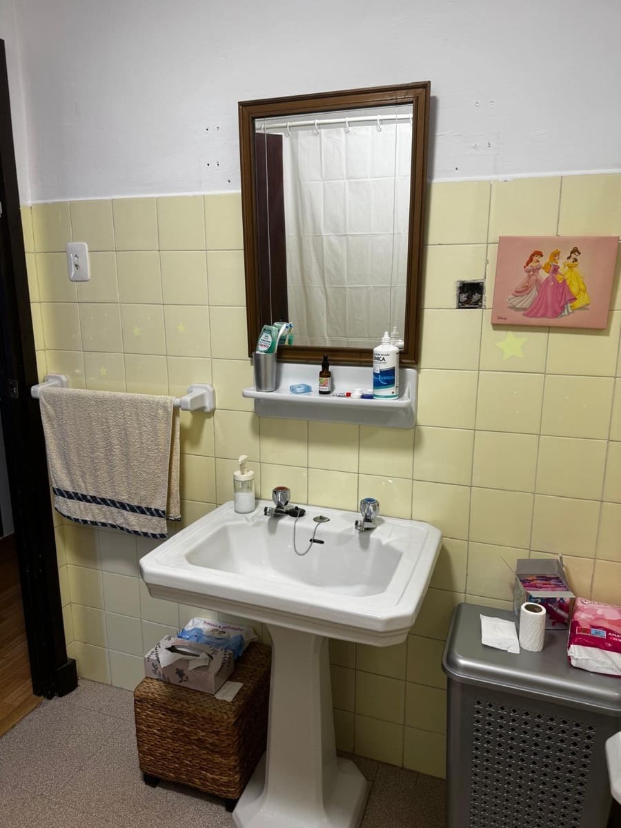 2 quarto Apartamento para arrendar em Almunecar com piscina garagem - 650 € (Ref: 9159601)