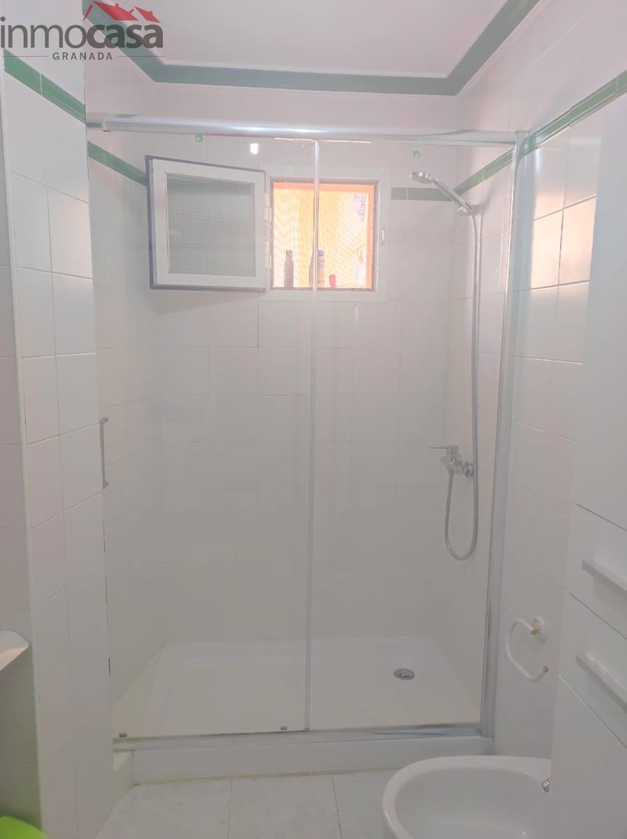 2 camera da letto Appartamento da affittare in Motril con garage - 700 € (Rif: 9161158)