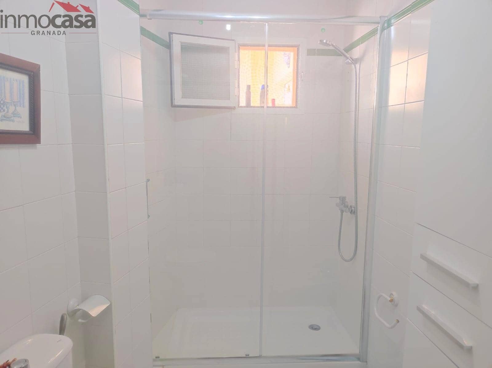2 camera da letto Appartamento da affittare in Motril con garage - 700 € (Rif: 9161158)