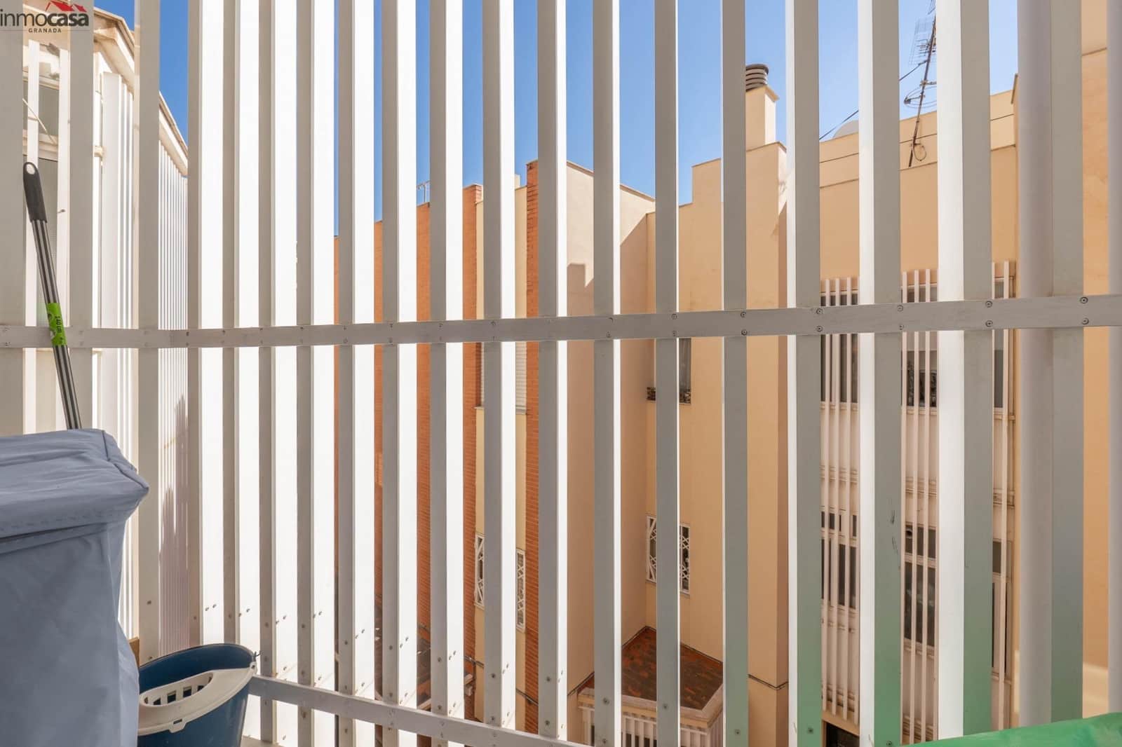 2 camera da letto Appartamento da affittare in Motril con garage - 700 € (Rif: 9161158)