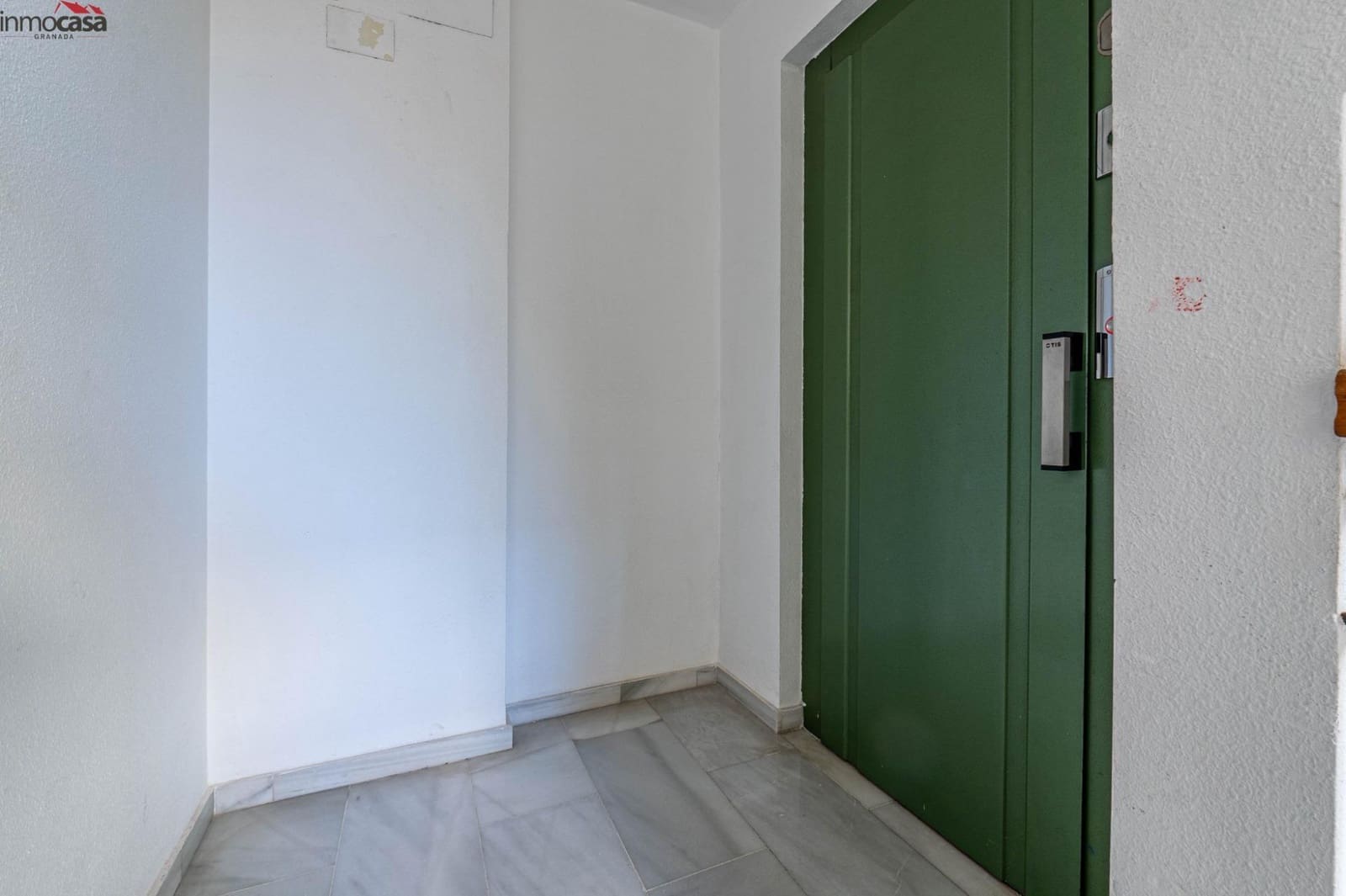 2 camera da letto Appartamento da affittare in Motril con garage - 700 € (Rif: 9161158)