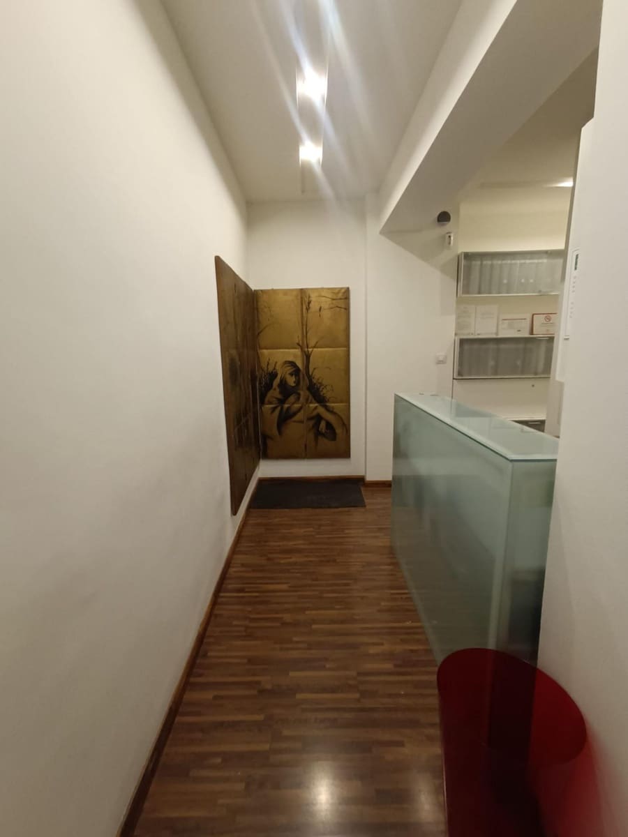 1 slaapkamer Kantoor te huur in Granada stad - € 780 (Ref: 9165906)