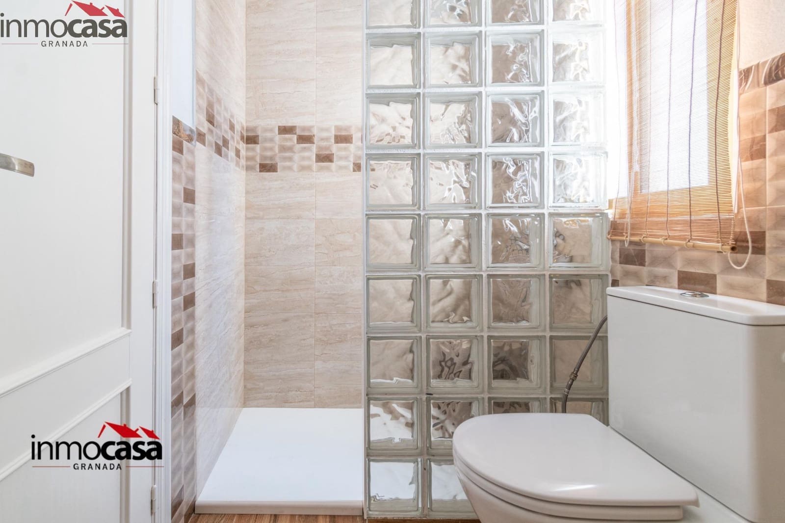 2 soverom Leilighet til salgs i La Herradura med garasje - € 174 900 (Ref: 9174616)