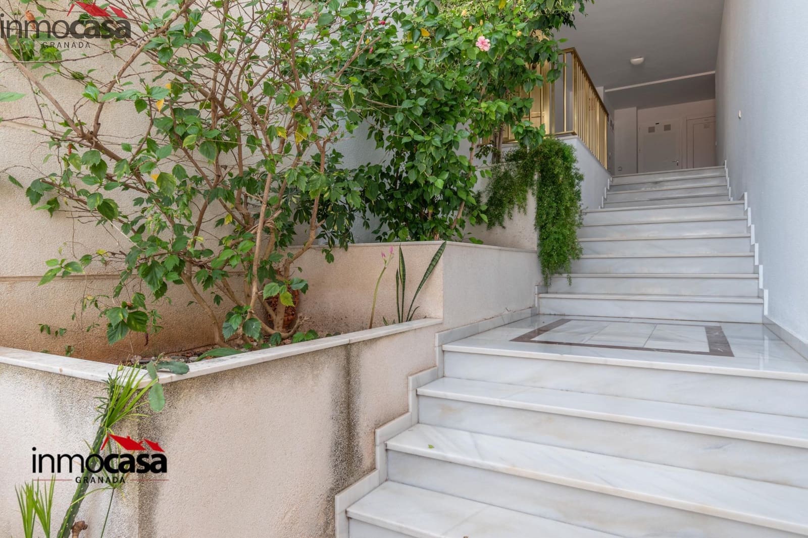 2 soverom Leilighet til salgs i La Herradura med garasje - € 174 900 (Ref: 9174616)