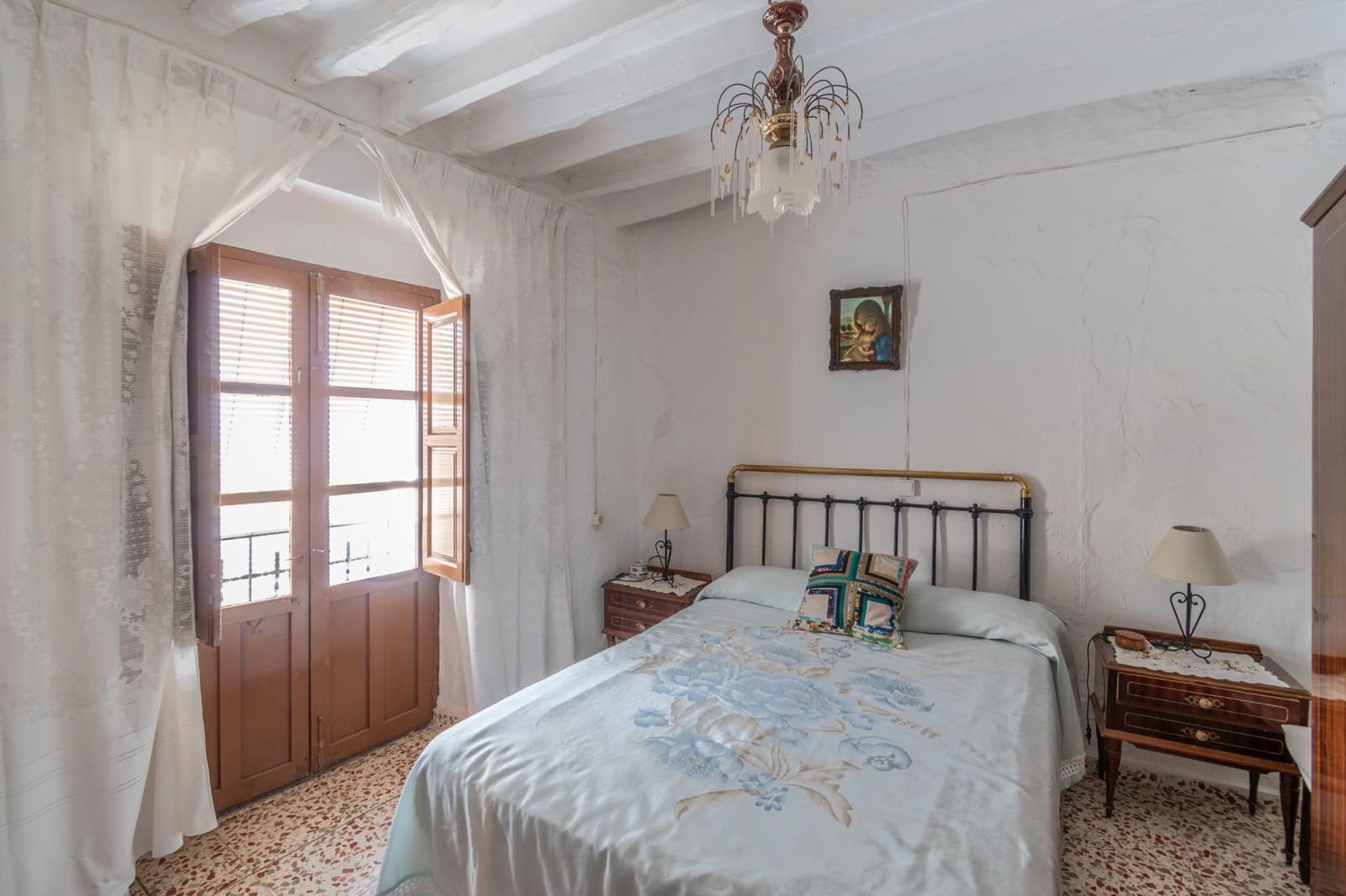 3 soverom Hus til salgs i Valor - € 85 000 (Ref: 9202564)