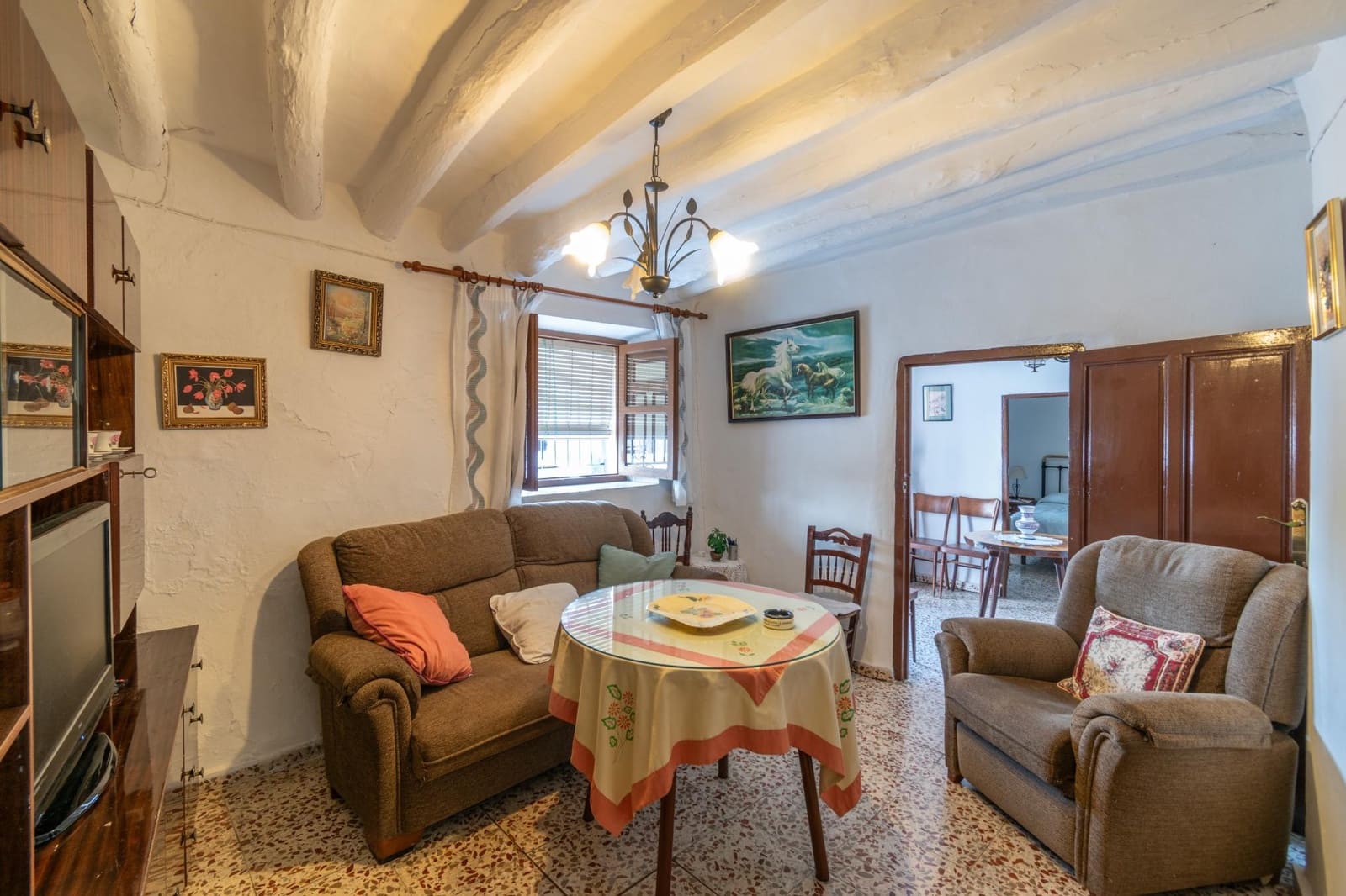 3 soverom Hus til salgs i Valor - € 85 000 (Ref: 9202564)