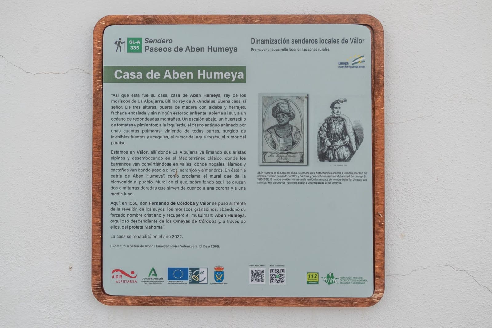 3 soverom Hus til salgs i Valor - € 85 000 (Ref: 9202564)