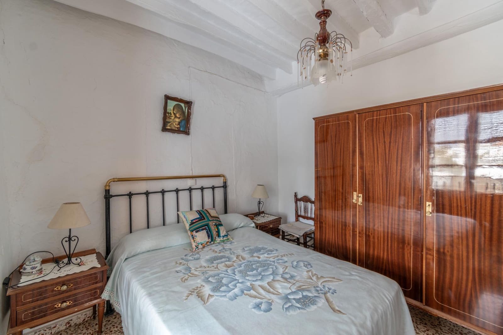 3 soverom Hus til salgs i Valor - € 85 000 (Ref: 9202564)