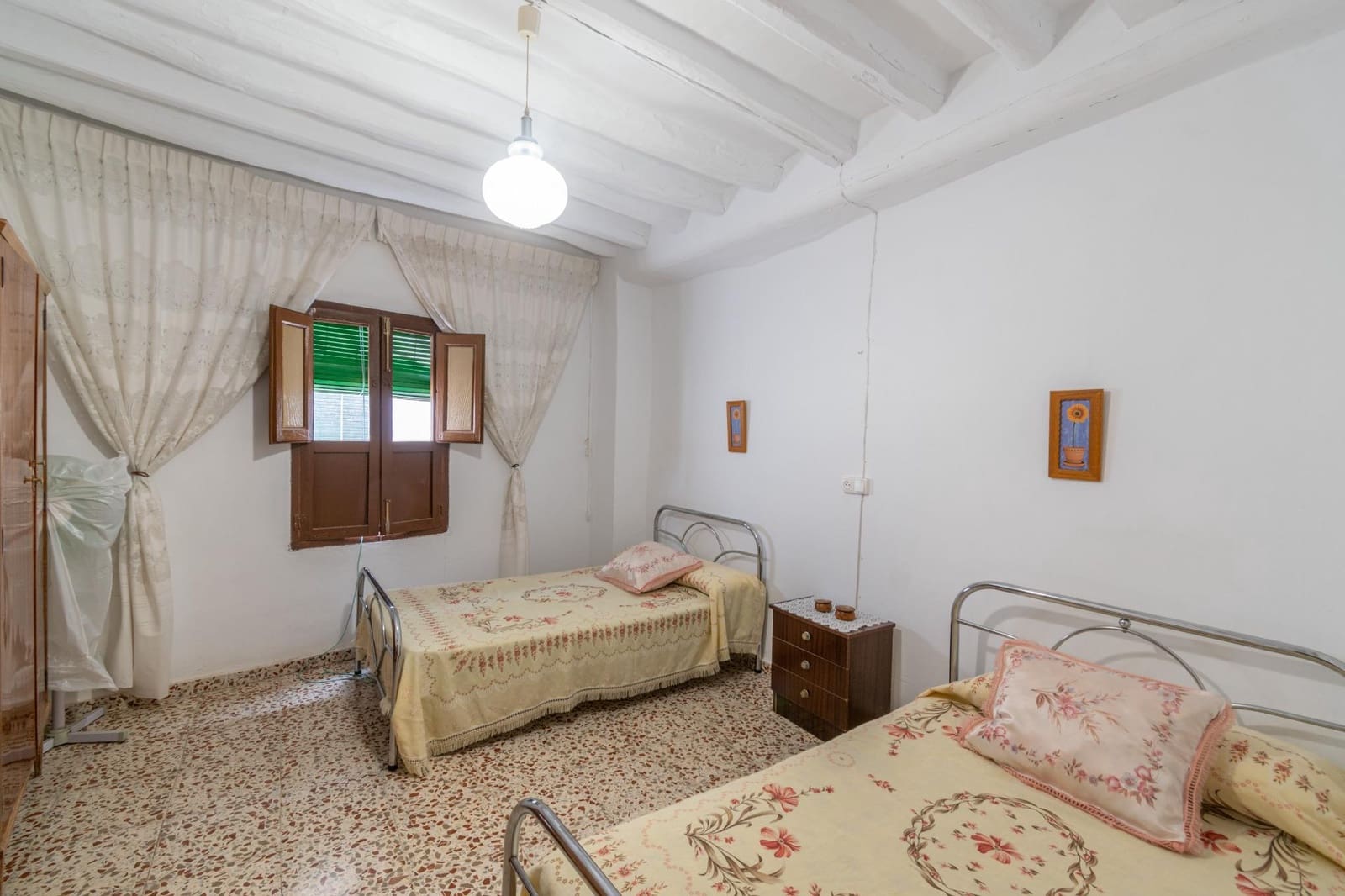 3 soverom Hus til salgs i Valor - € 85 000 (Ref: 9202564)