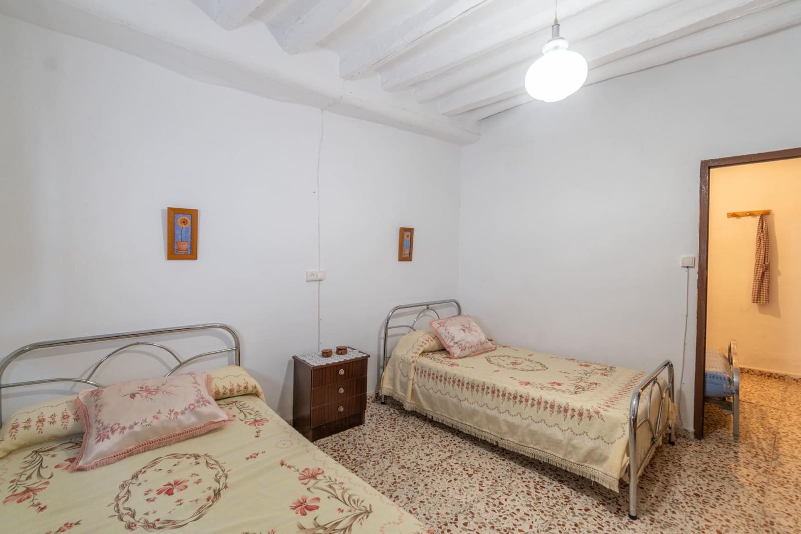 3 soverom Hus til salgs i Valor - € 85 000 (Ref: 9202564)