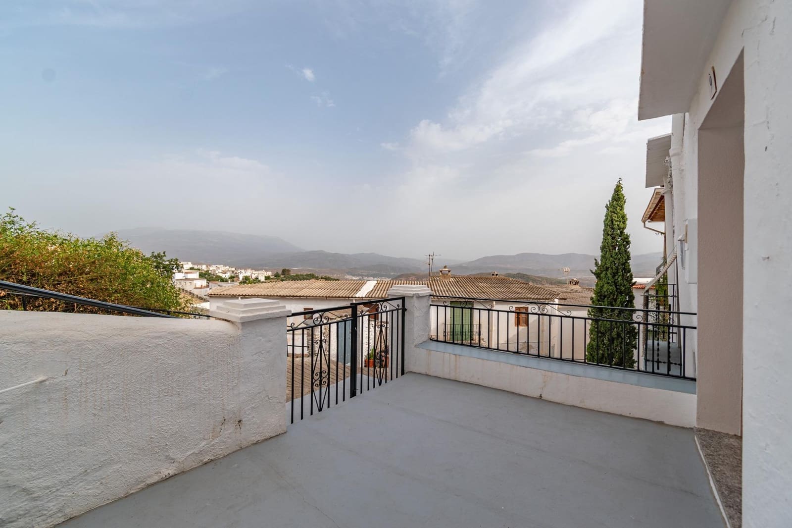 3 soverom Hus til salgs i Valor - € 85 000 (Ref: 9202564)