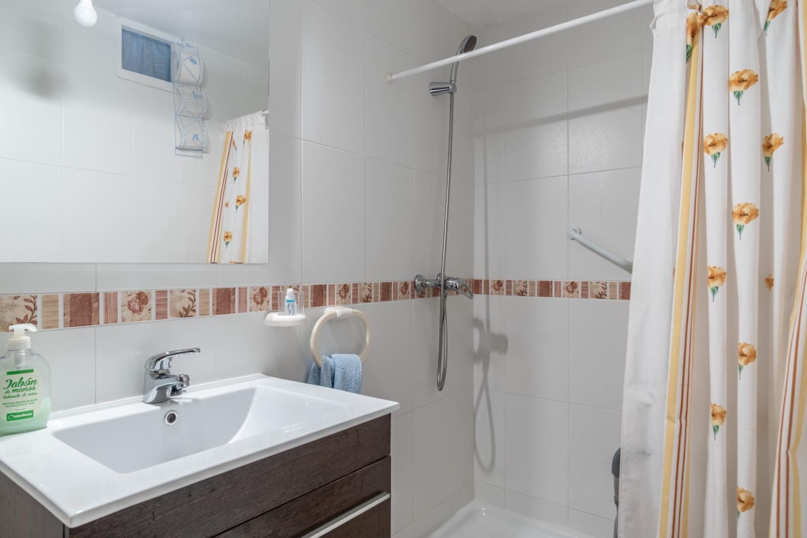 3 soverom Hus til salgs i Valor - € 85 000 (Ref: 9202564)