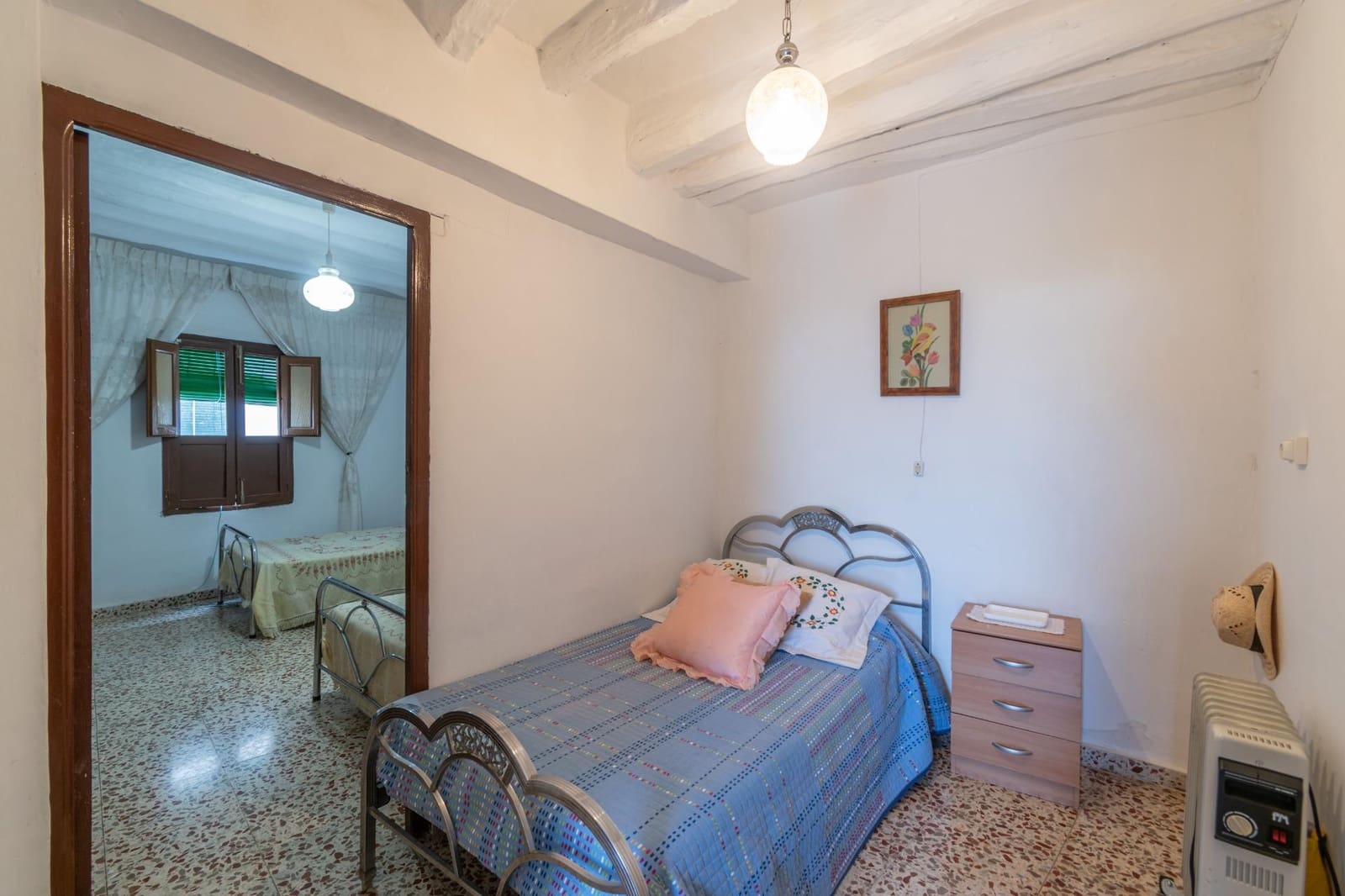 3 soverom Hus til salgs i Valor - € 85 000 (Ref: 9202564)