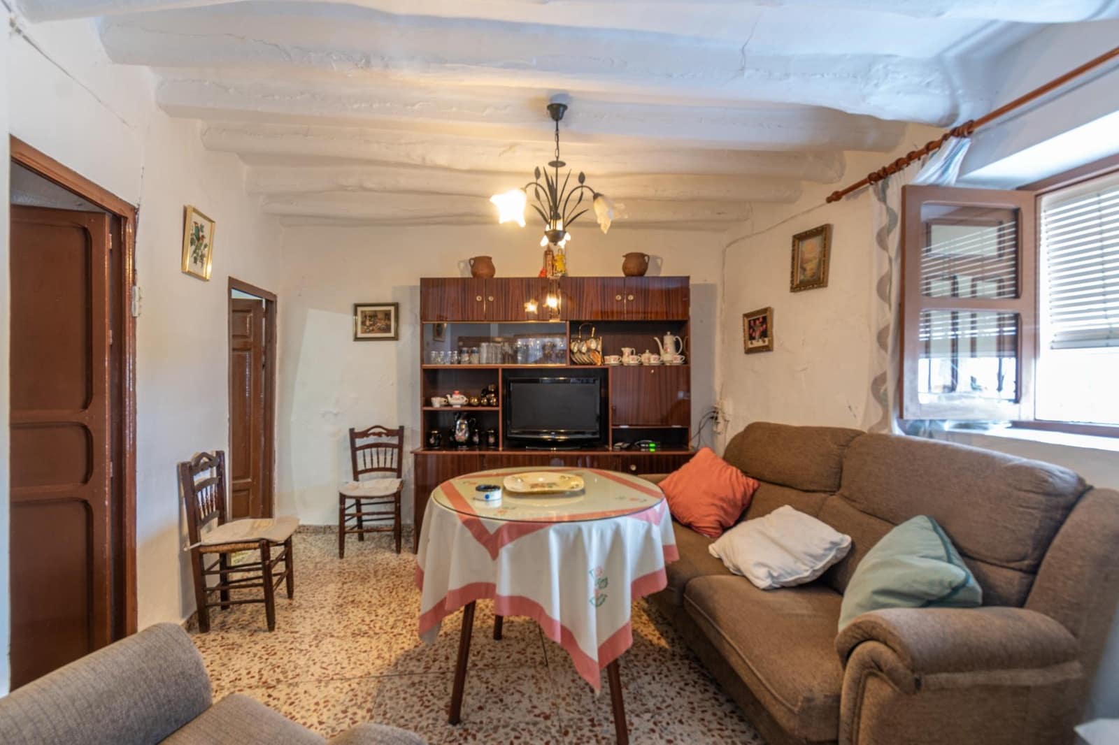 3 soverom Hus til salgs i Valor - € 85 000 (Ref: 9202564)