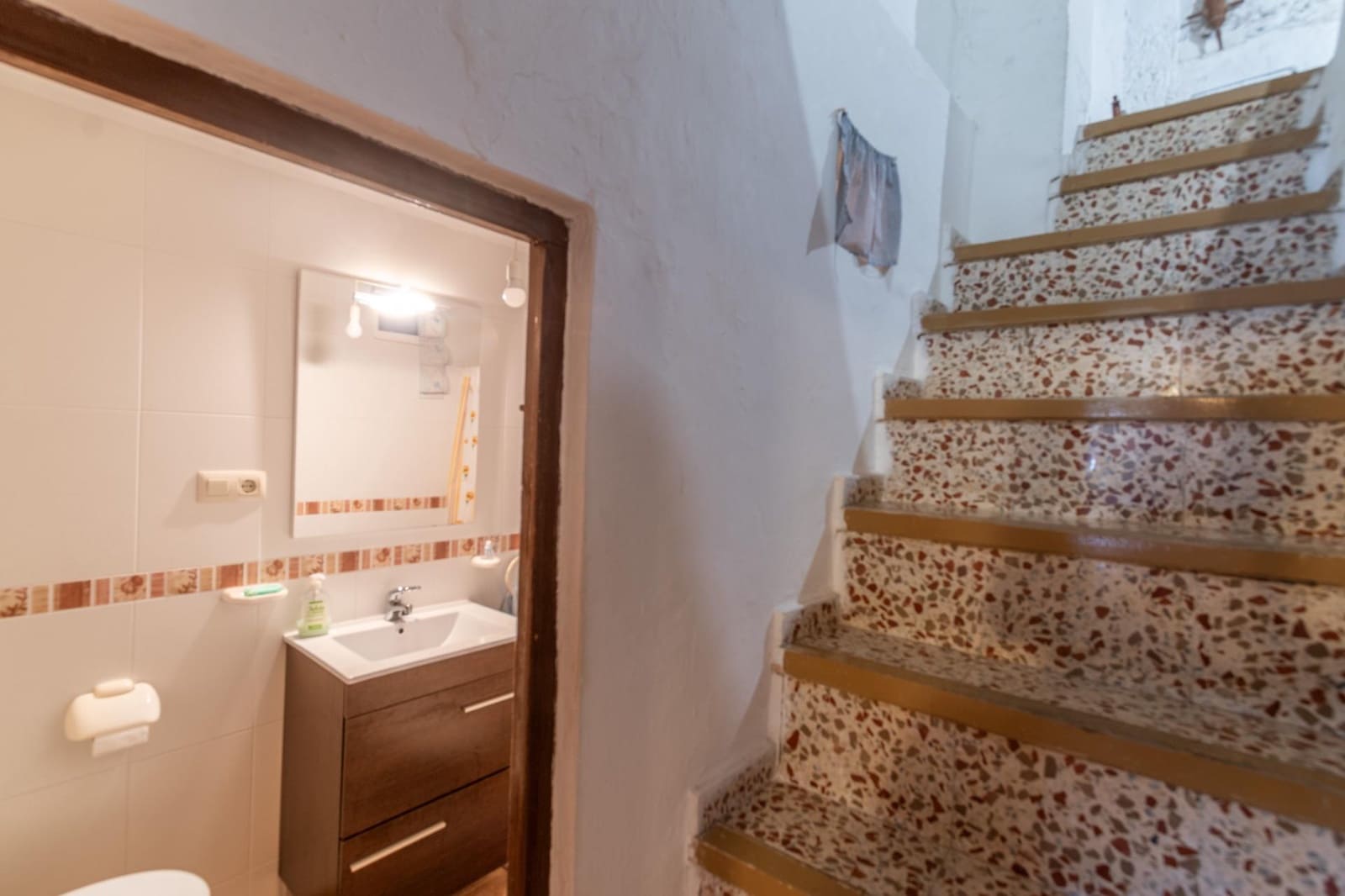 3 soverom Hus til salgs i Valor - € 85 000 (Ref: 9202564)