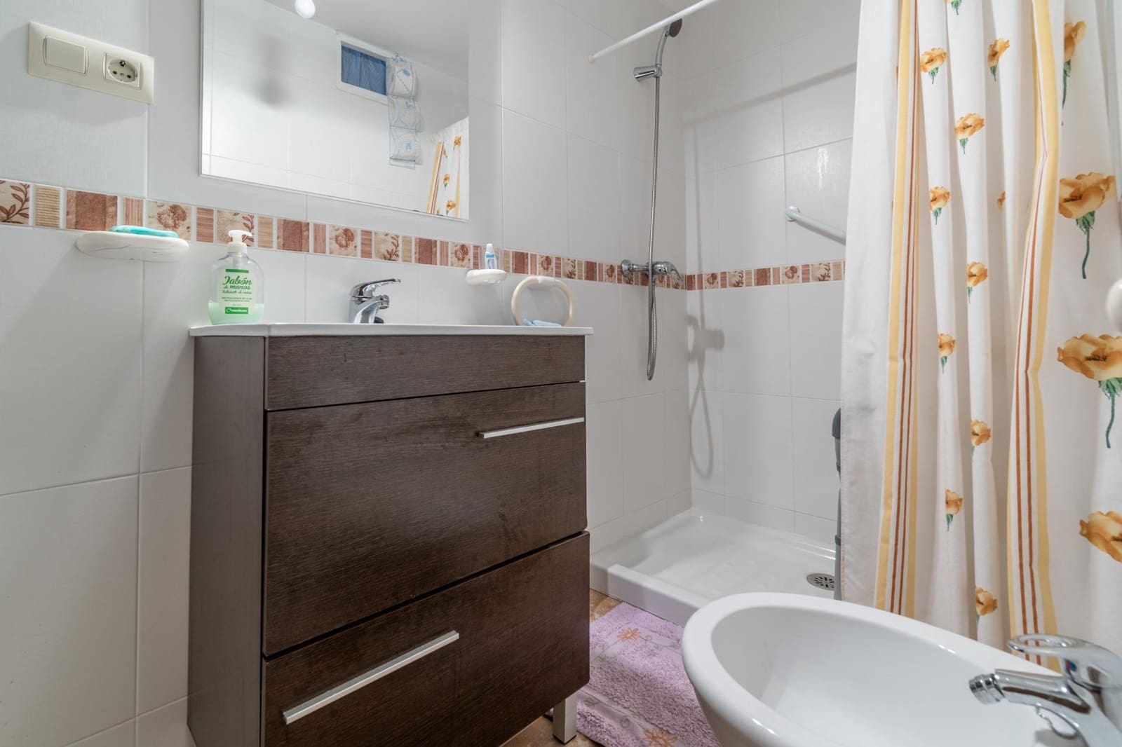 3 soverom Hus til salgs i Valor - € 85 000 (Ref: 9202564)